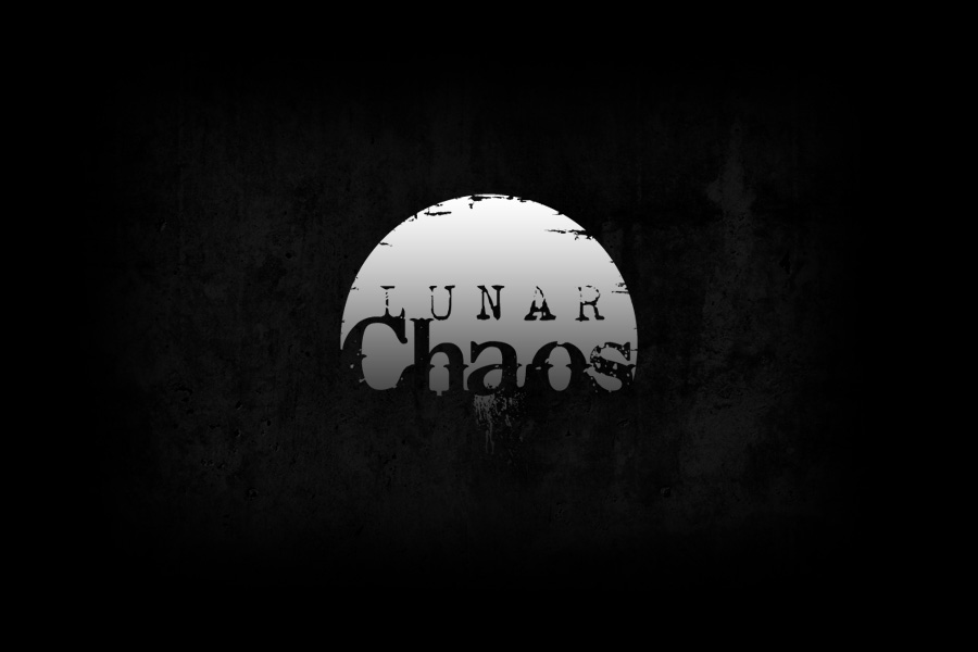 Lunar Chaos